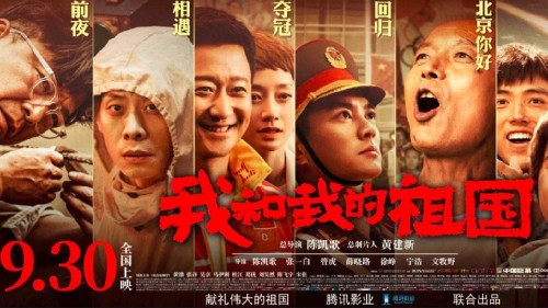 孕检报告单多少钱